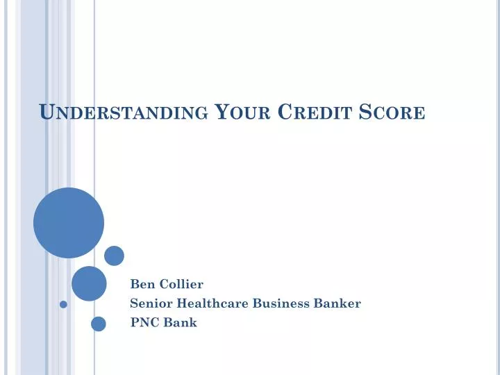 Rising Sea Levels, Extreme Weather, And Your Credit Score: Understanding The Home Buying Risks Rising Sea Levels, Extreme Weather, And Your Credit Score: Understanding The Home Buying Risks