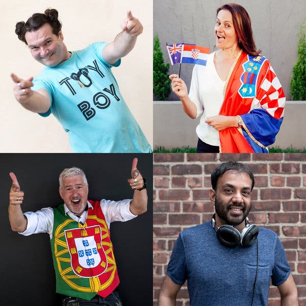 Rising Swiss Franc Casts Shadow Over Eurovision For International Fans Rising Swiss Franc Casts Shadow Over Eurovision For International Fans