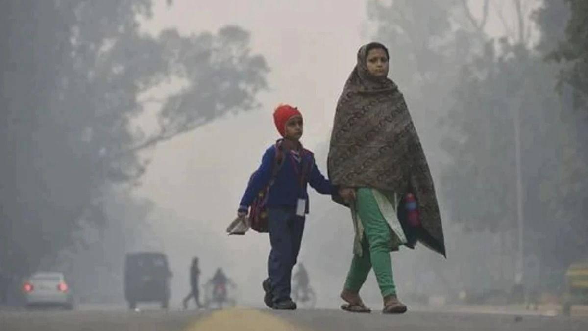Rising Temperatures In Kolkata: March Weather Update And Predictions Rising Temperatures In Kolkata: March Weather Update And Predictions