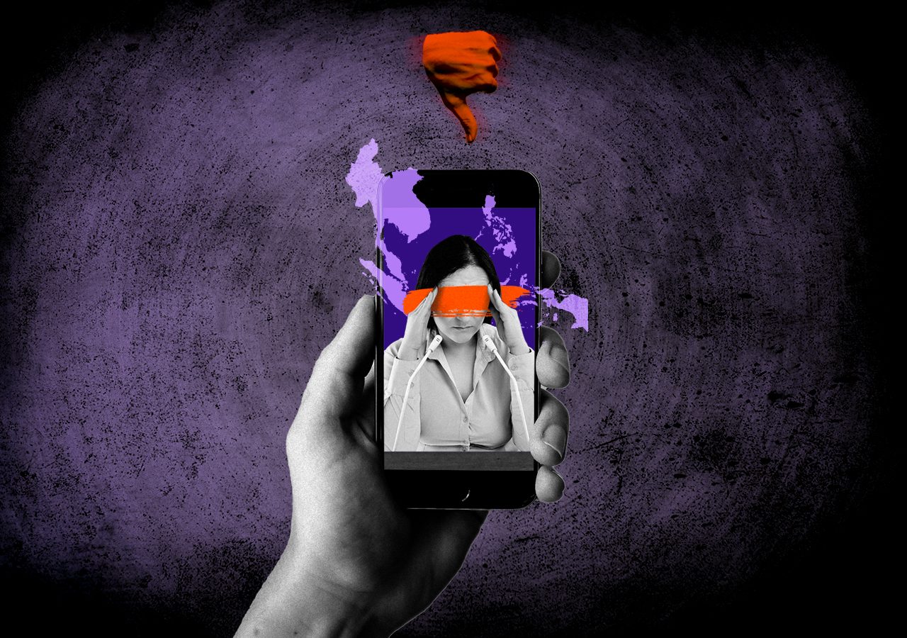 Rising Violence Against Cryptocurrency Leaders: Wrench Attacks And Injuries Rising Violence Against Cryptocurrency Leaders: Wrench Attacks And Injuries