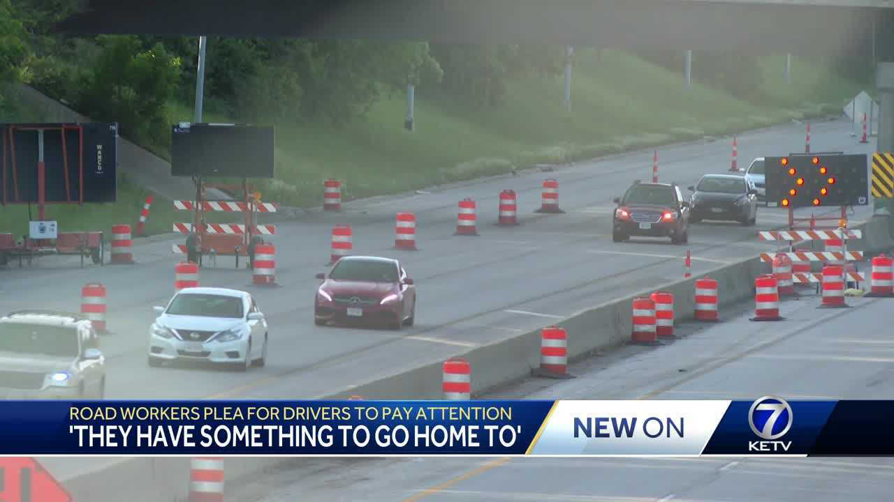 River Road Construction: Louisville Restaurants Plea For Support