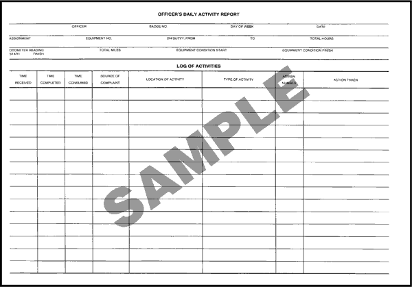 Riverhead Police Activity Report: February 9-15, 2025 Riverhead Police Activity Report: February 9-15, 2025