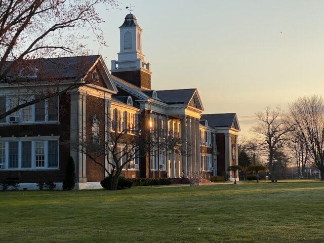 Riverhead Police Blotter: Incidents Reported February 9-15, 2025 Riverhead Police Blotter: Incidents Reported February 9-15, 2025