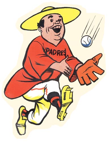 Road Trip Begins For Padres: First Stop, Pittsburgh Road Trip Begins For Padres: First Stop, Pittsburgh