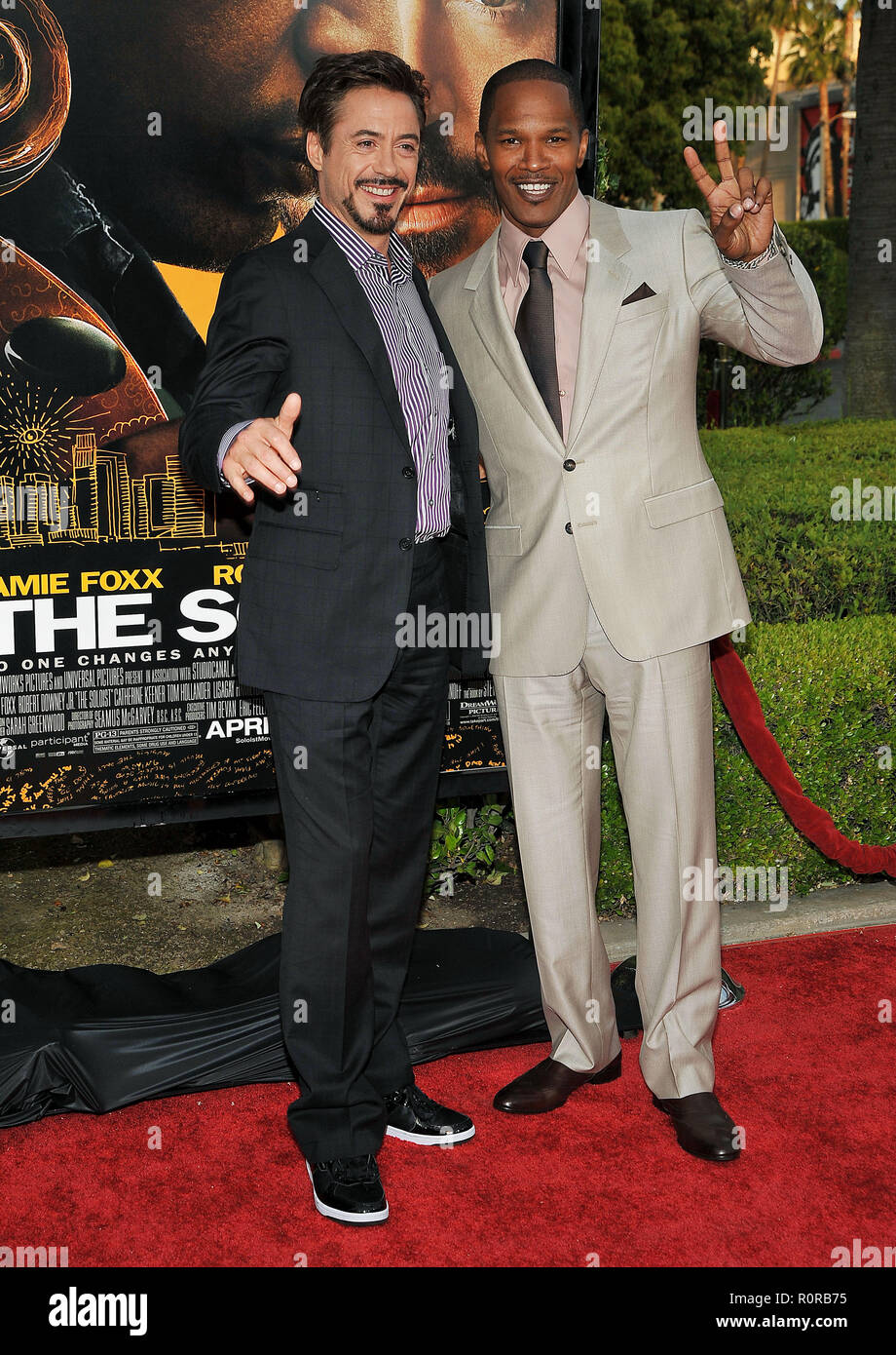 Robert Downey Jr. As A Hispanic Man In Jamie Foxx's All-Star Weekend: A Casting Choice Analysis Robert Downey Jr. As A Hispanic Man In Jamie Foxx's All-Star Weekend: A Casting Choice Analysis