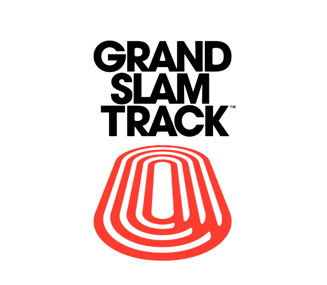 Robert F. Smith Grand Slam Track: Miami Meet - Viewing Guide Robert F. Smith Grand Slam Track: Miami Meet - Viewing Guide