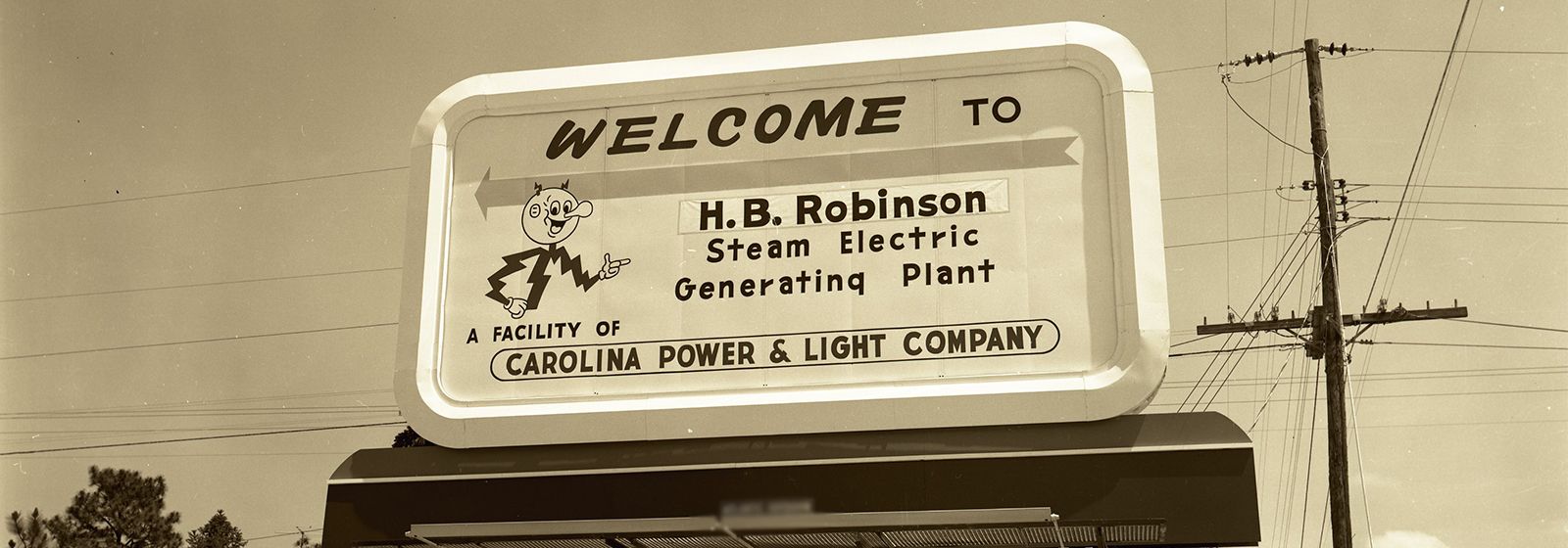 Robinson Nuclear Plant's Safety Inspection Success: License Renewal Possible Until 2050 Robinson Nuclear Plant's Safety Inspection Success: License Renewal Possible Until 2050