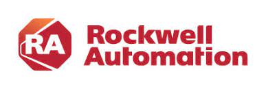Rockwell Automation Earnings Beat Expectations: Stock Surge And Market Movers Rockwell Automation Earnings Beat Expectations: Stock Surge And Market Movers