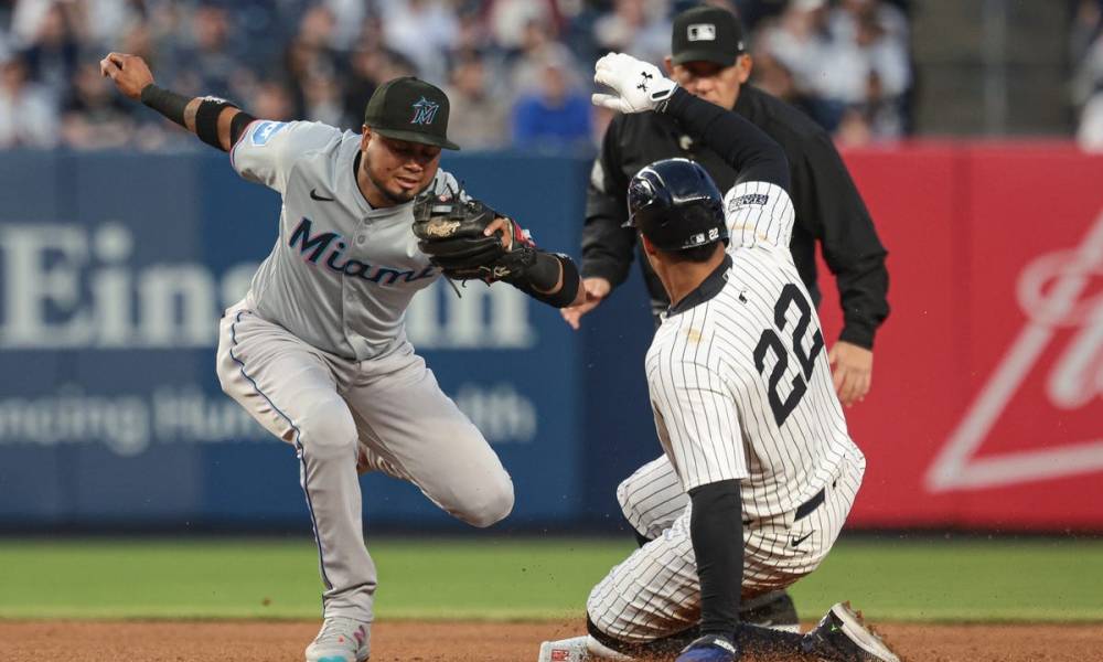 Rodón Leads Yankees To Victory In Guardians Series Finale Rodón Leads Yankees To Victory In Guardians Series Finale