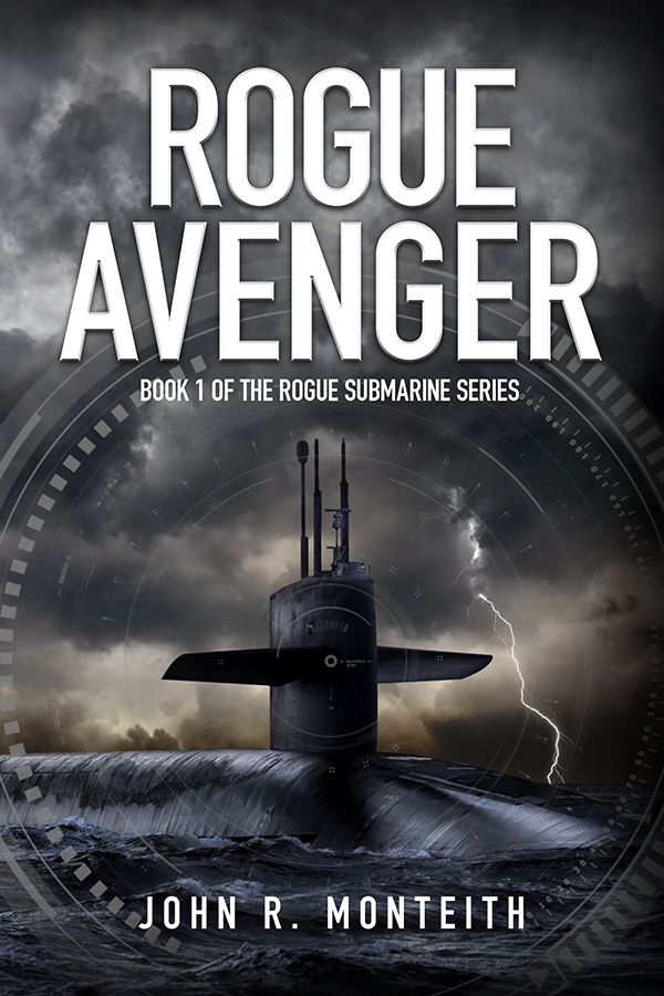 Rogue: Avenger Or X-Men? Marvel's Surprising Answer Rogue: Avenger Or X-Men? Marvel's Surprising Answer