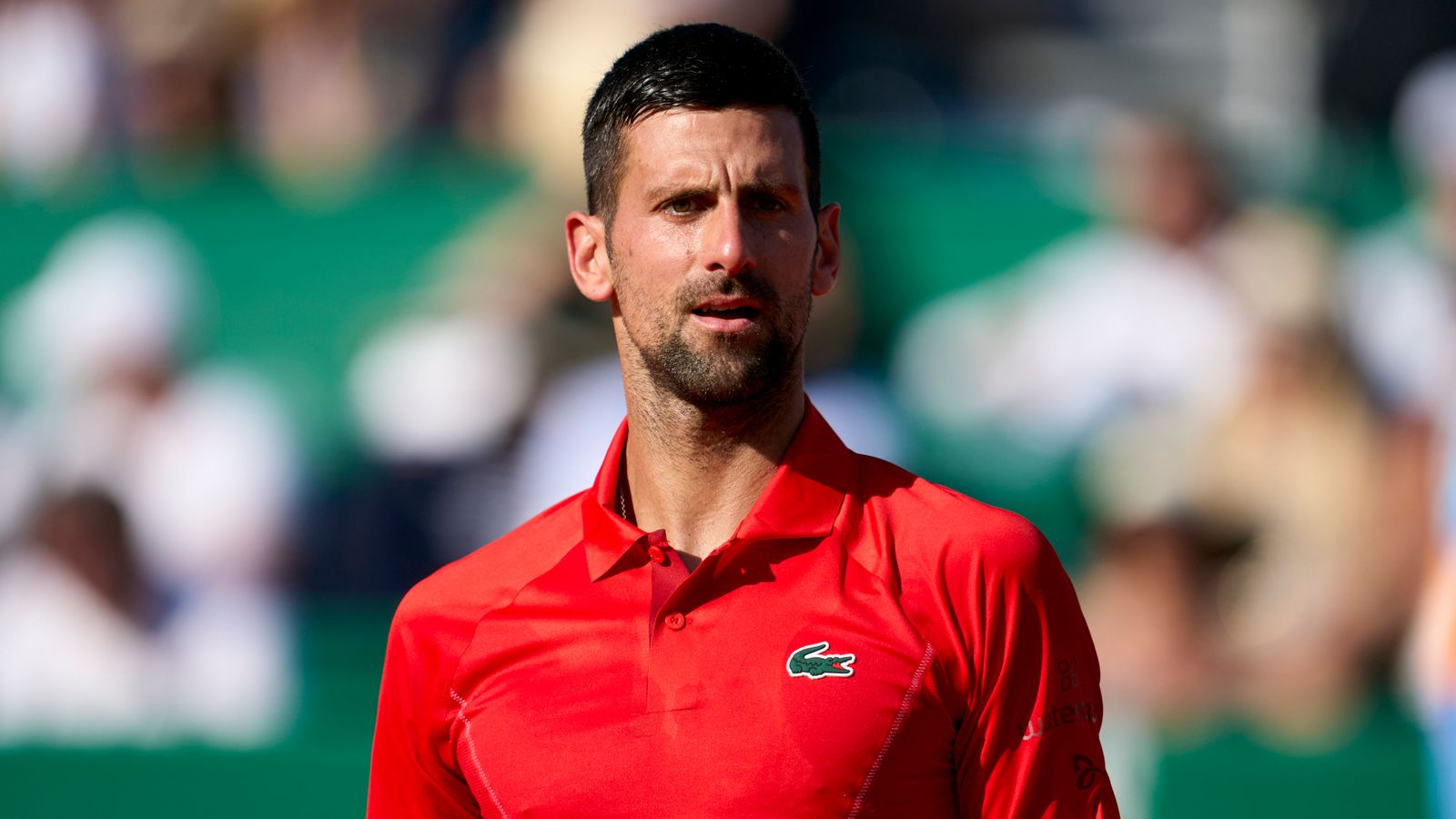 Roland-Garros: Swiatek Et Alcaraz Lancent Fort, Osaka, Fritz Et Navarro Sortis Roland-Garros: Swiatek Et Alcaraz Lancent Fort, Osaka, Fritz Et Navarro Sortis
