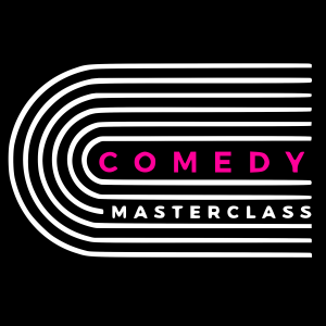 Roland White Reviews Imagine... The Academy Of Armando On BBC1: A Comedy Masterclass Review Roland White Reviews Imagine... The Academy Of Armando On BBC1: A Comedy Masterclass Review