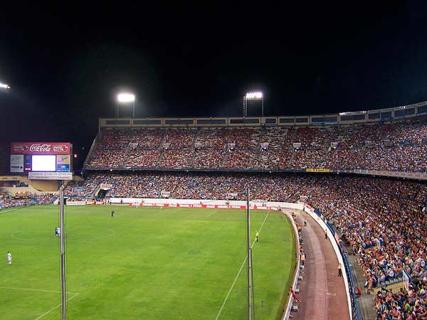 Roma - Monza En Directo: Sigue El Partido Online Roma - Monza En Directo: Sigue El Partido Online