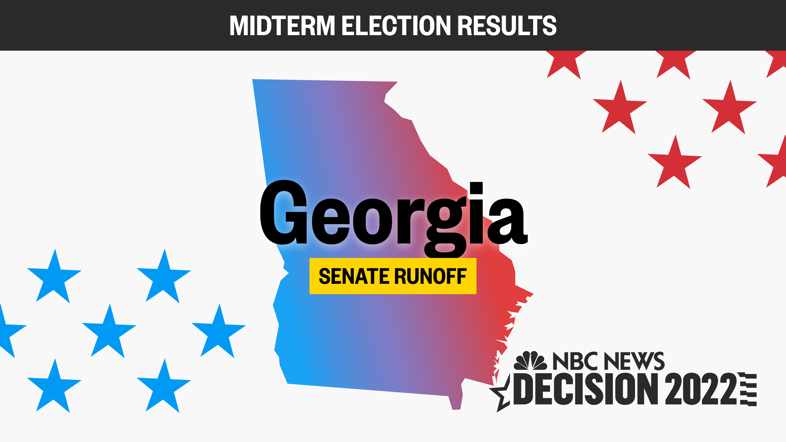 Romania Election Update: Runoff Election Results And Analysis Romania Election Update: Runoff Election Results And Analysis