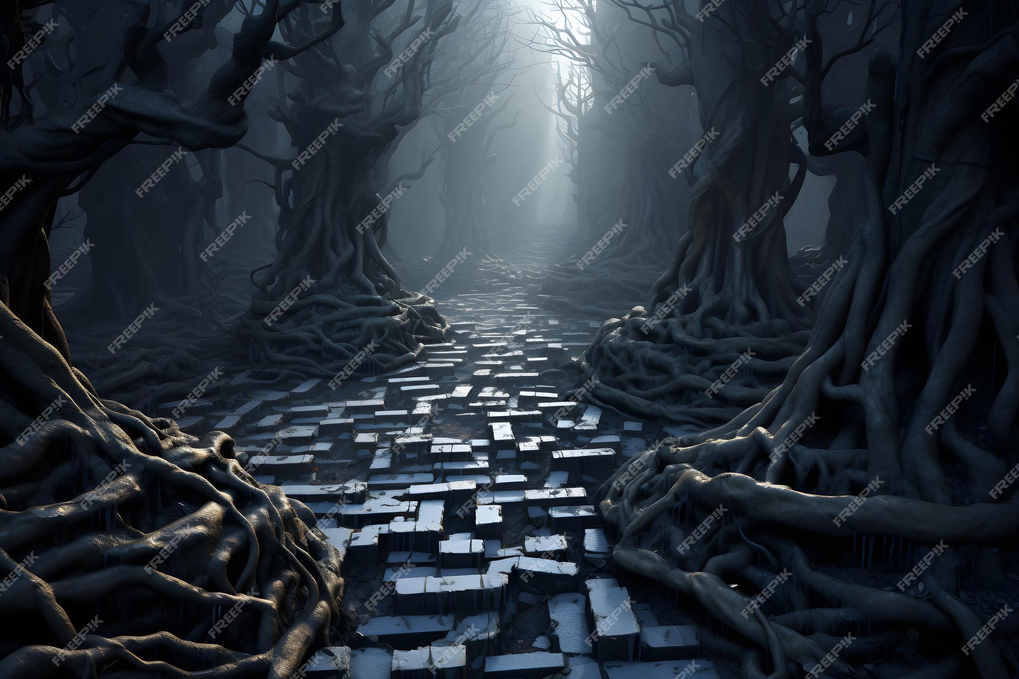 Rome's Champion: Maintaining Dominance, Forging New Paths Rome's Champion: Maintaining Dominance, Forging New Paths
