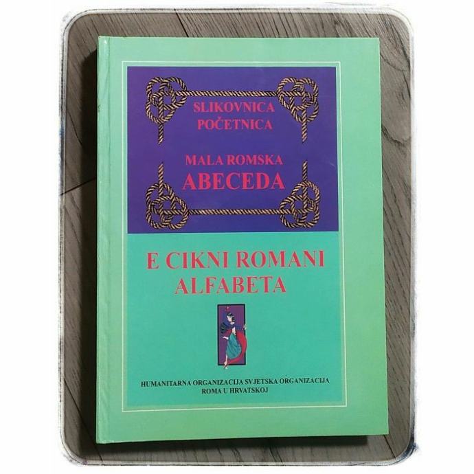 Romska Muzikalna Tradicija: Prekmurje Romska Muzikalna Tradicija: Prekmurje
