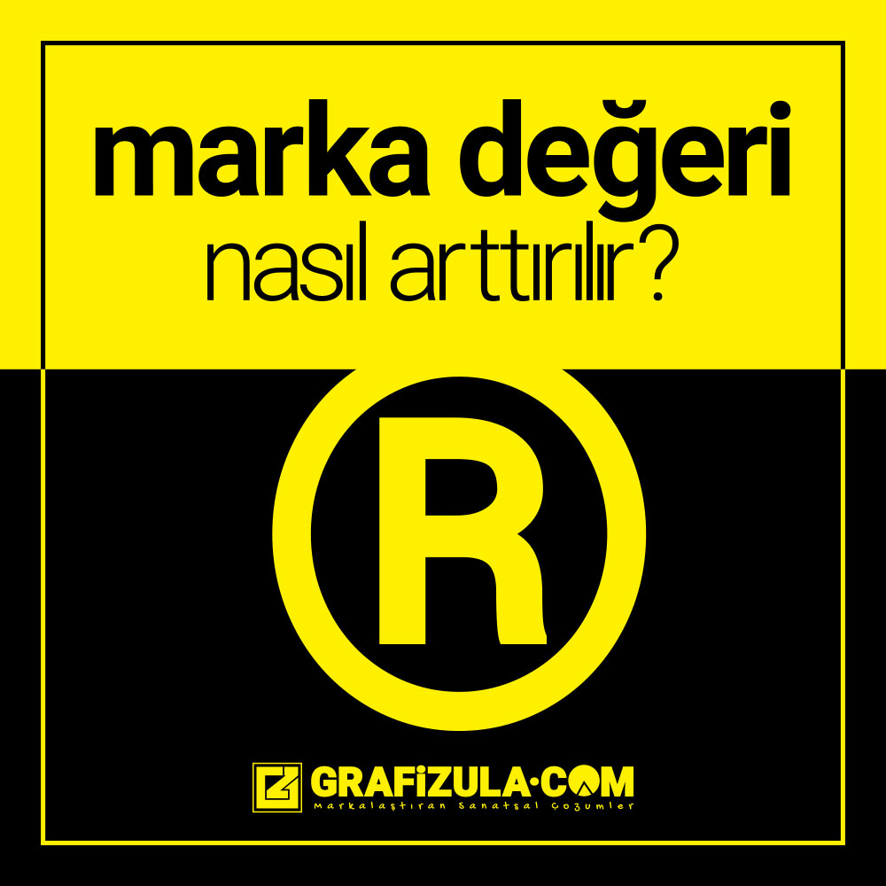 Ronaldo'nun Marka Değeri: Başarı Hikayesinin Ekonomik Yansımaları Ronaldo'nun Marka Değeri: Başarı Hikayesinin Ekonomik Yansımaları