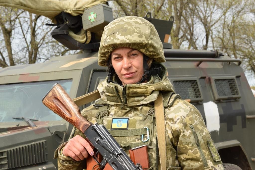 Російсько-українська Війна: Аналіз Політики Путіна Та Відсутність Миру. Російсько-українська Війна: Аналіз Політики Путіна Та Відсутність Миру.