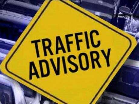 Route 15 Closure: On-Ramp Impassable Due To Recent Crash Route 15 Closure: On-Ramp Impassable Due To Recent Crash