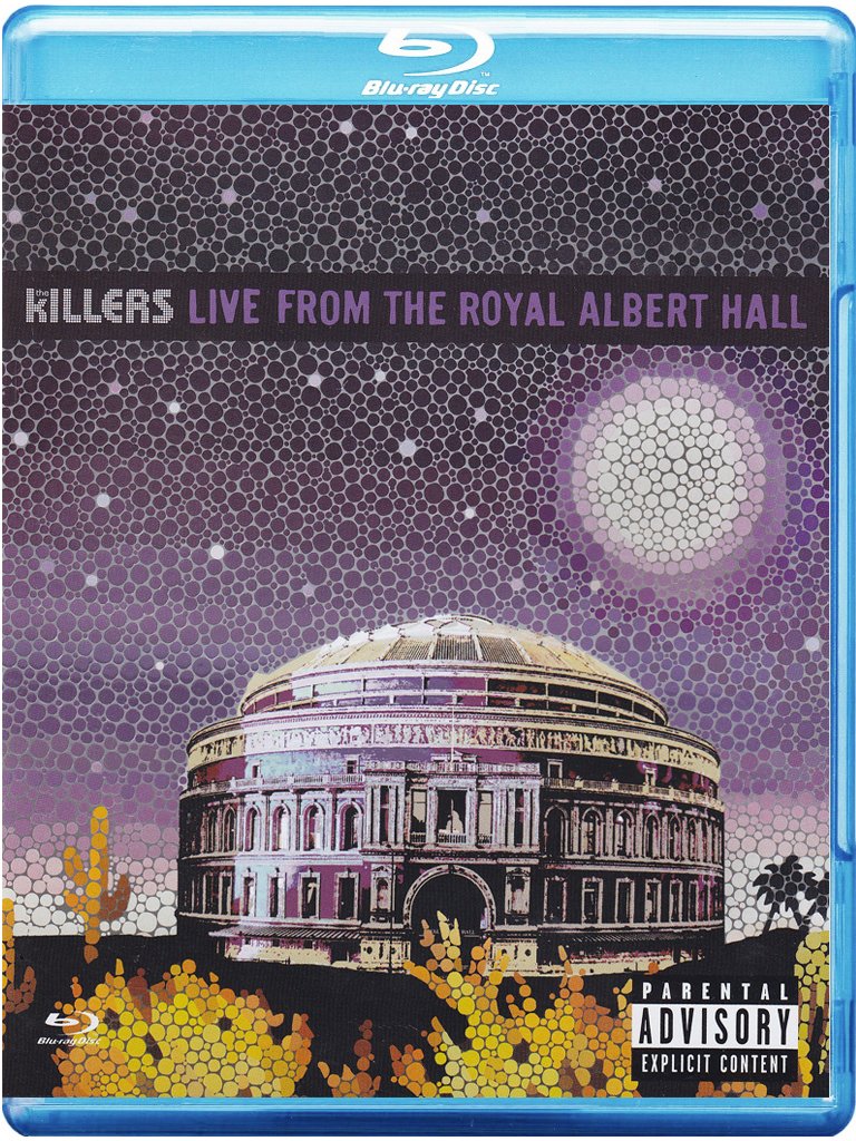 Royal Albert Hall To Host Grand Ole Opry's First International Broadcast Royal Albert Hall To Host Grand Ole Opry's First International Broadcast
