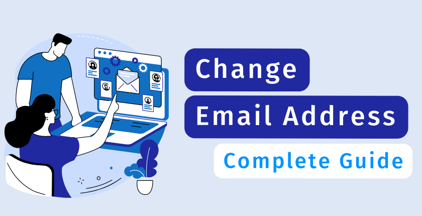 Royal Mail Address Change: The Complete Guide Royal Mail Address Change: The Complete Guide