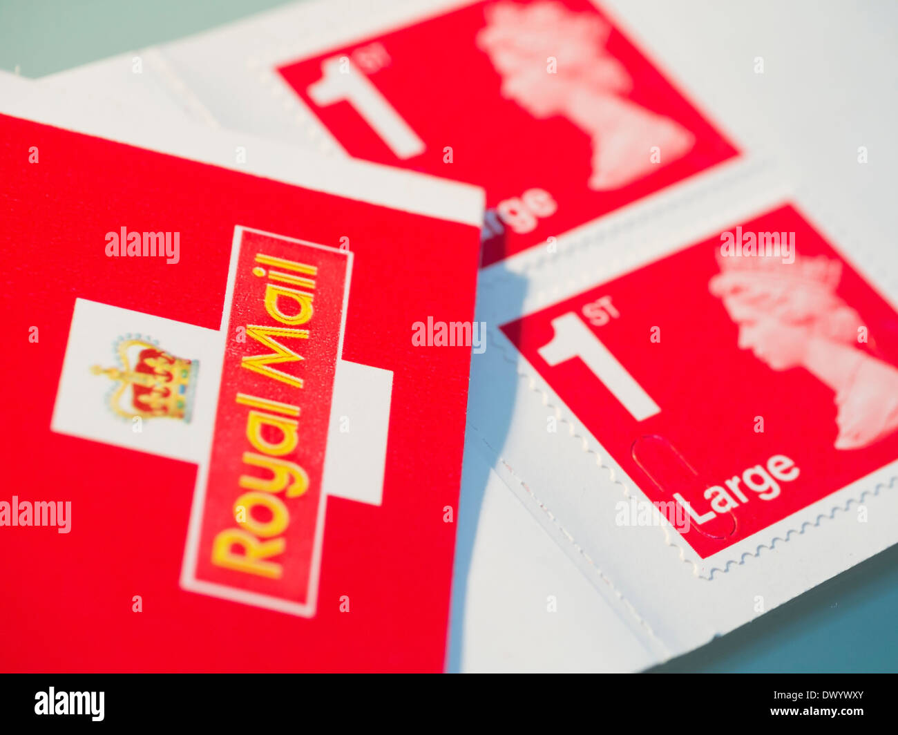 Royal Mail First-Class Stamp Now £1.70: Cost Increase Analysis Royal Mail First-Class Stamp Now £1.70: Cost Increase Analysis