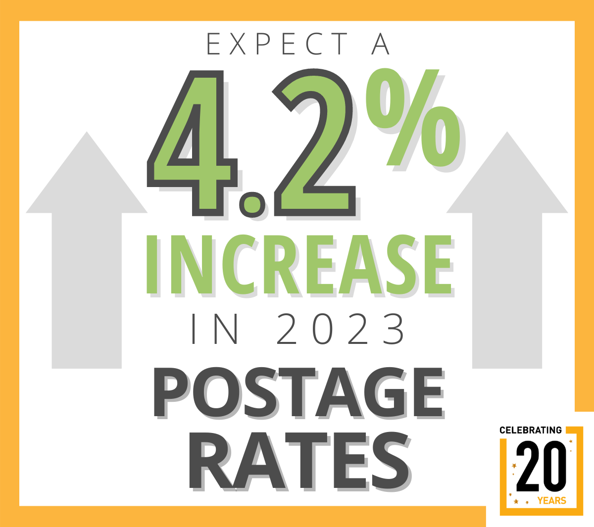 Royal Mail Stamp Price Increase: Is It Fair? Have Your Say Royal Mail Stamp Price Increase: Is It Fair? Have Your Say