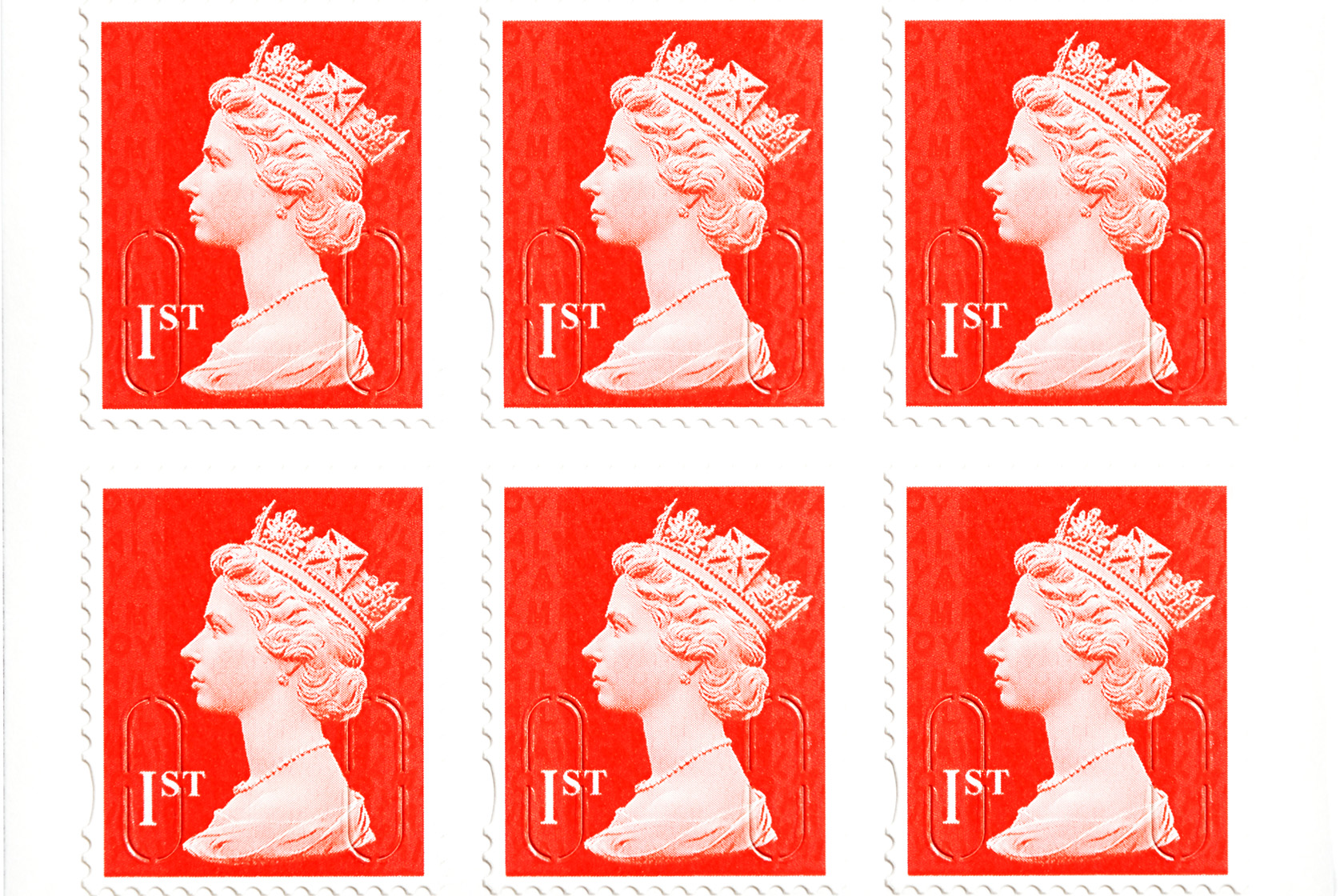 Royal Mail's Solar-Powered Digital Postboxes: A New Era In Mail Delivery Royal Mail's Solar-Powered Digital Postboxes: A New Era In Mail Delivery