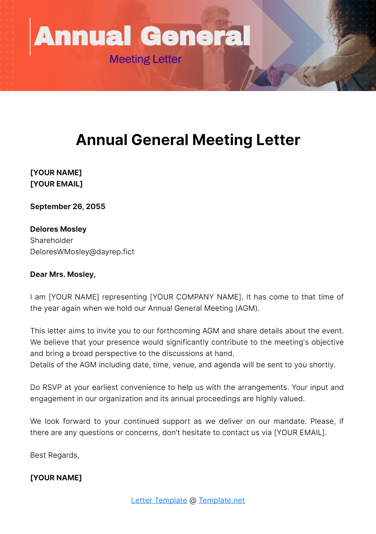 Royal Philips: 2025 Annual General Meeting Of Shareholders Update Royal Philips: 2025 Annual General Meeting Of Shareholders Update