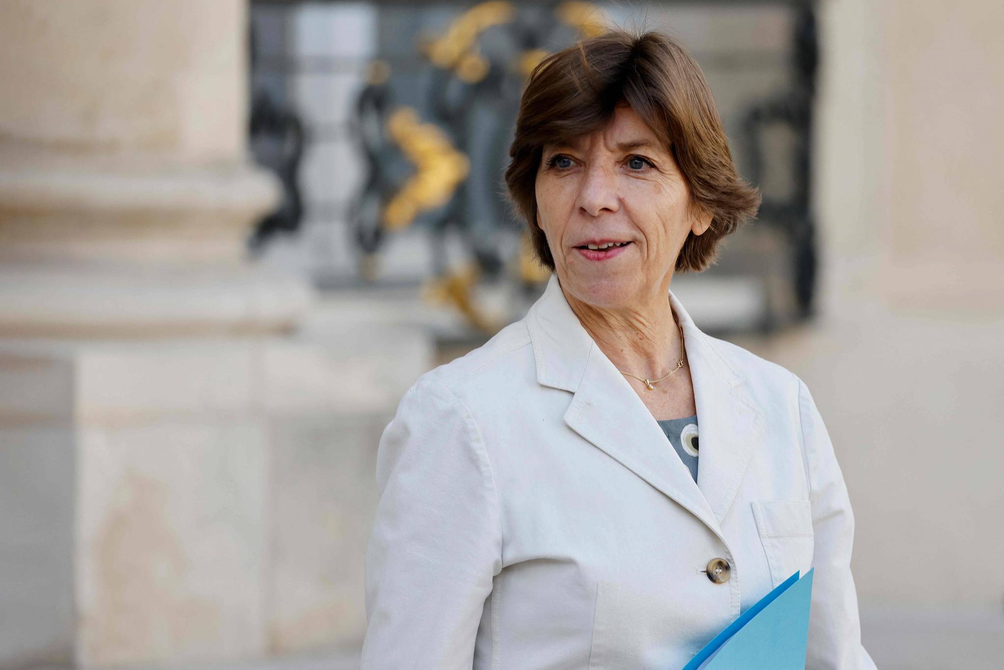 RTBF: Débat Sur Le Nouveau Siège Et La Demande D'historique De La Ministre Galant RTBF: Débat Sur Le Nouveau Siège Et La Demande D'historique De La Ministre Galant