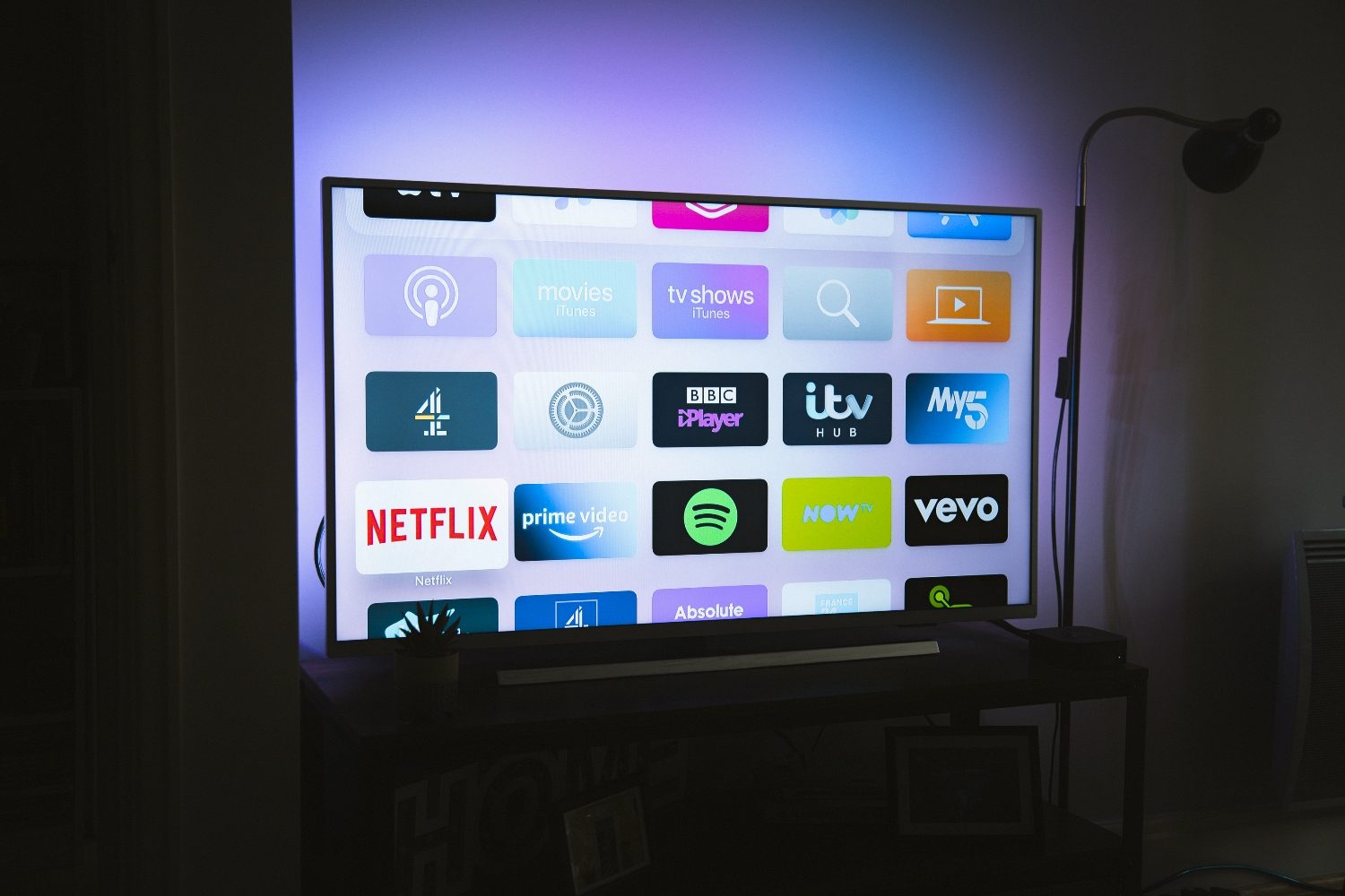 RTBF Et RTL Belgium Contre Le Piratage IPTV: Quelles Sont Les Conséquences? RTBF Et RTL Belgium Contre Le Piratage IPTV: Quelles Sont Les Conséquences?
