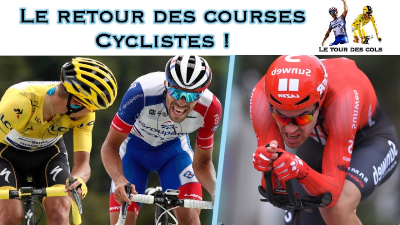 RTL Et Le Cyclisme Féminin: L'expertise De Laurence Melys RTL Et Le Cyclisme Féminin: L'expertise De Laurence Melys