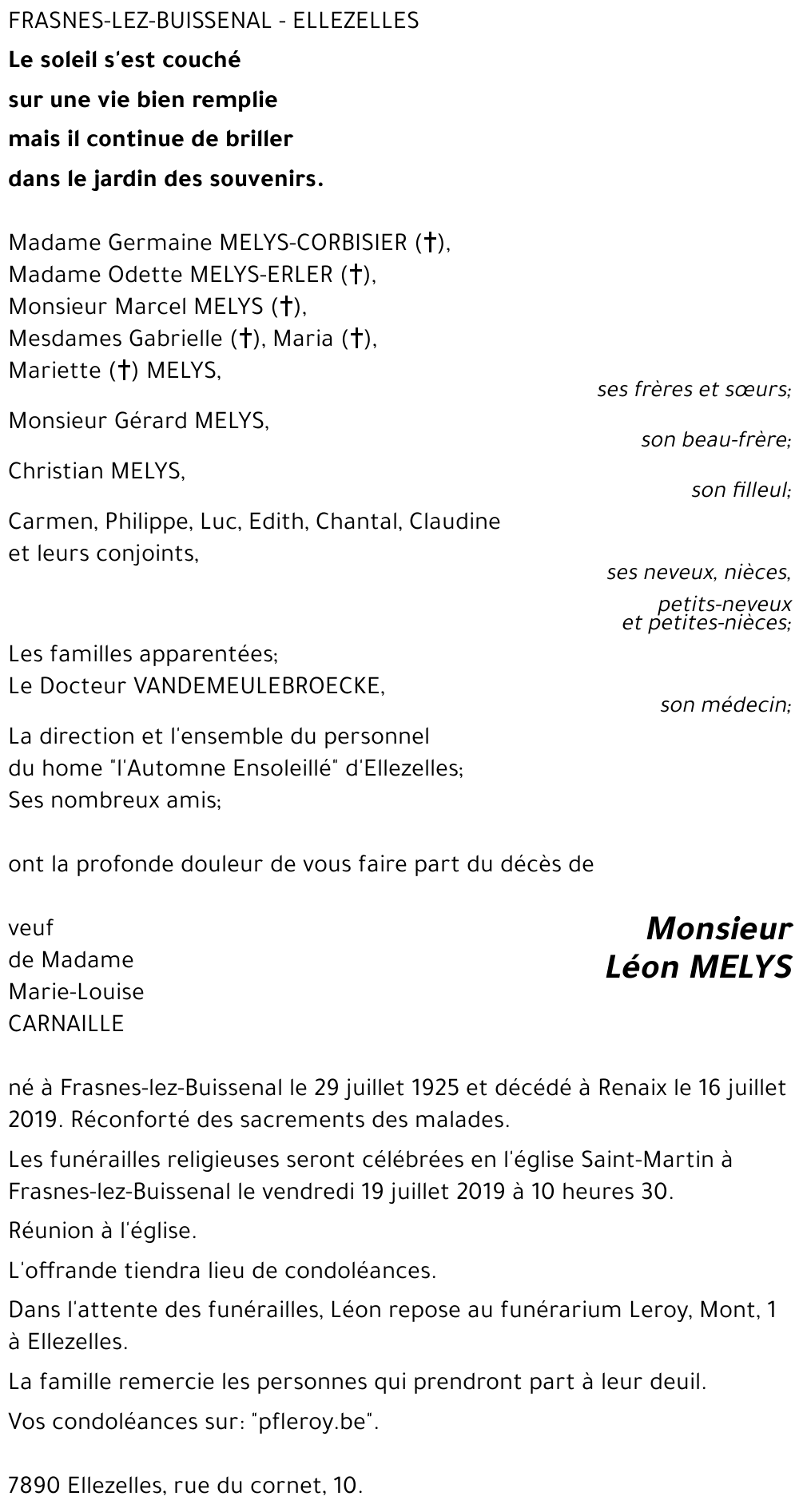 RTL Et Le Cyclisme: L'expertise De Laurence Melys RTL Et Le Cyclisme: L'expertise De Laurence Melys