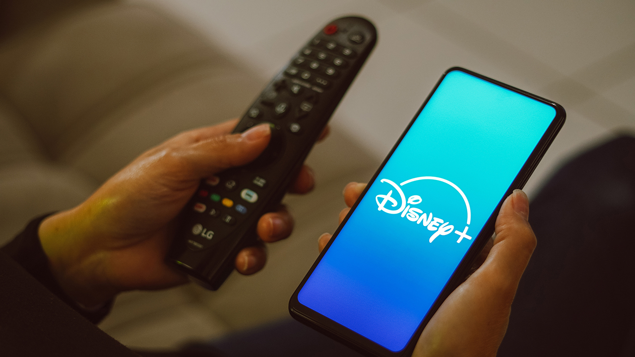 RTL Group's Streaming Business: Progress Towards Profitability RTL Group's Streaming Business: Progress Towards Profitability