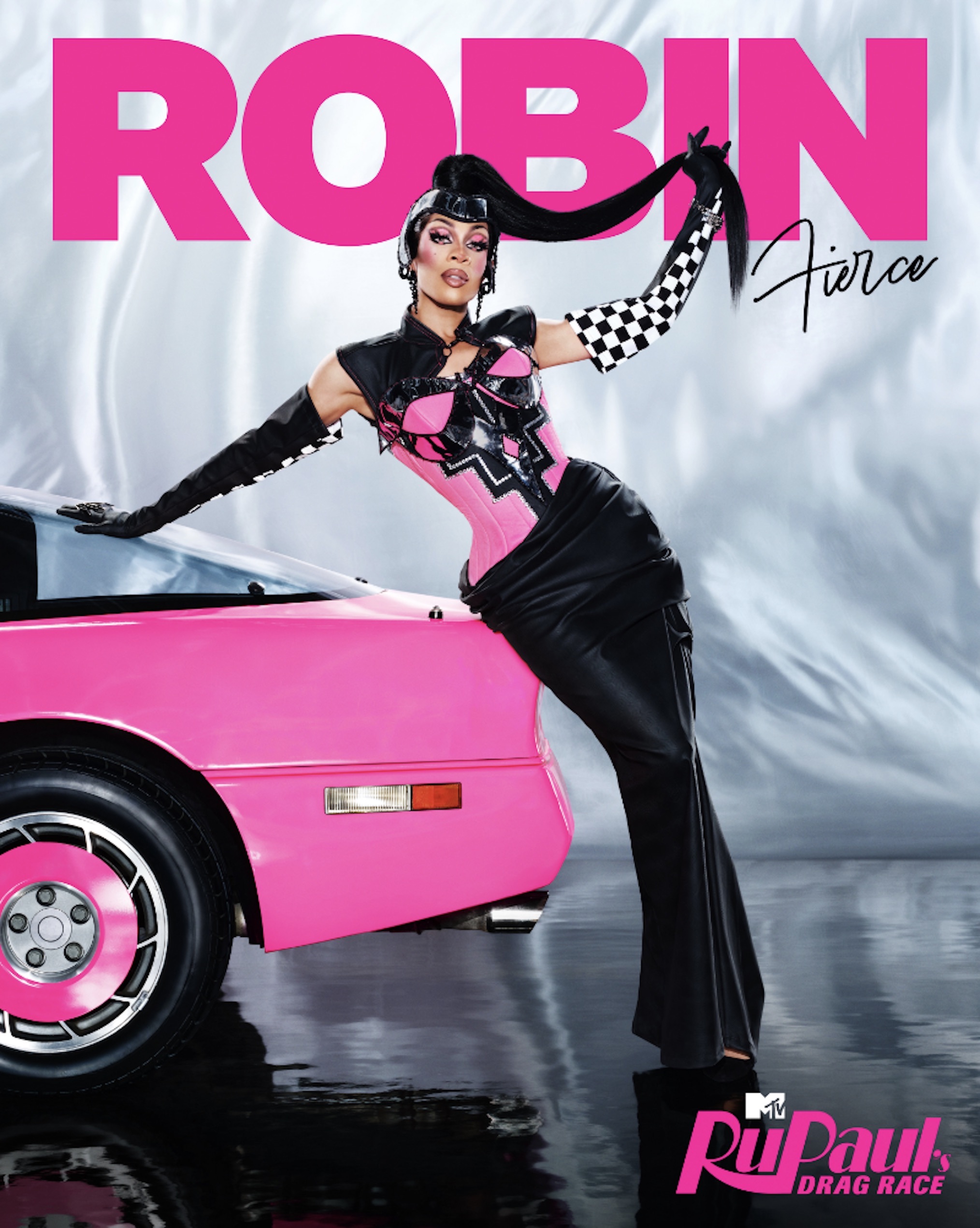 RuPaul's Drag Race S17E13: RuPaul's Drag Race S17E13:
