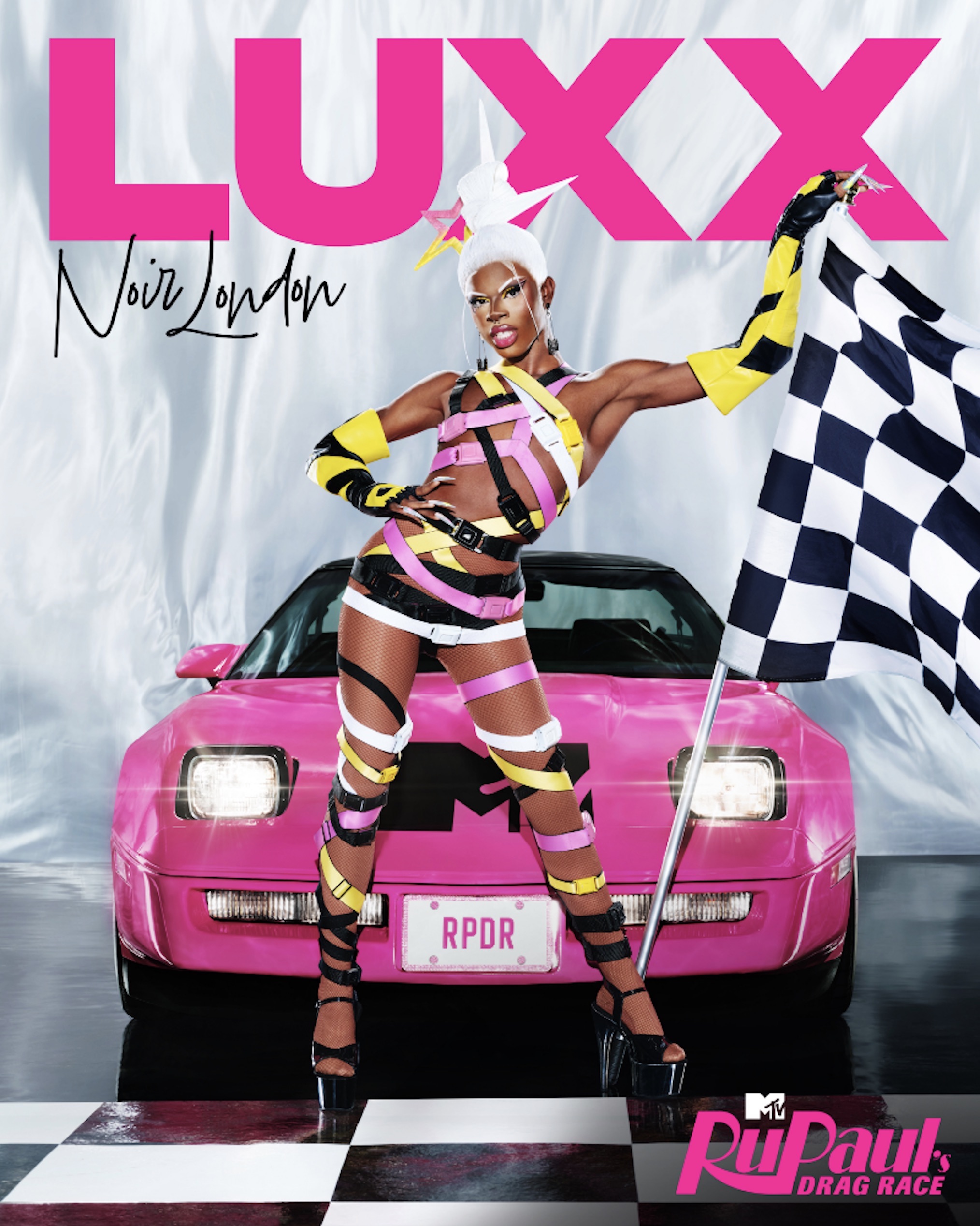 RuPaul's Drag Race S17E13: Drag Baby Mamas Preview - Family Drama On The Runway RuPaul's Drag Race S17E13: Drag Baby Mamas Preview - Family Drama On The Runway