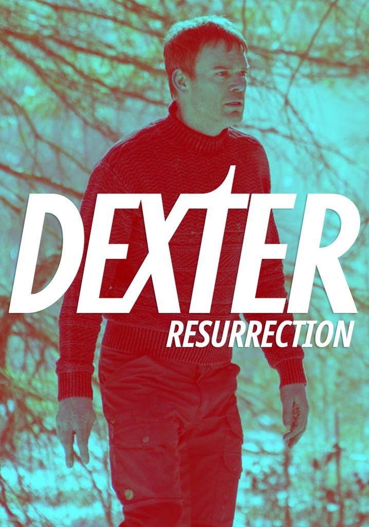 Rumored Dexter: Resurrection Trailer Release Date: What We Know Rumored Dexter: Resurrection Trailer Release Date: What We Know