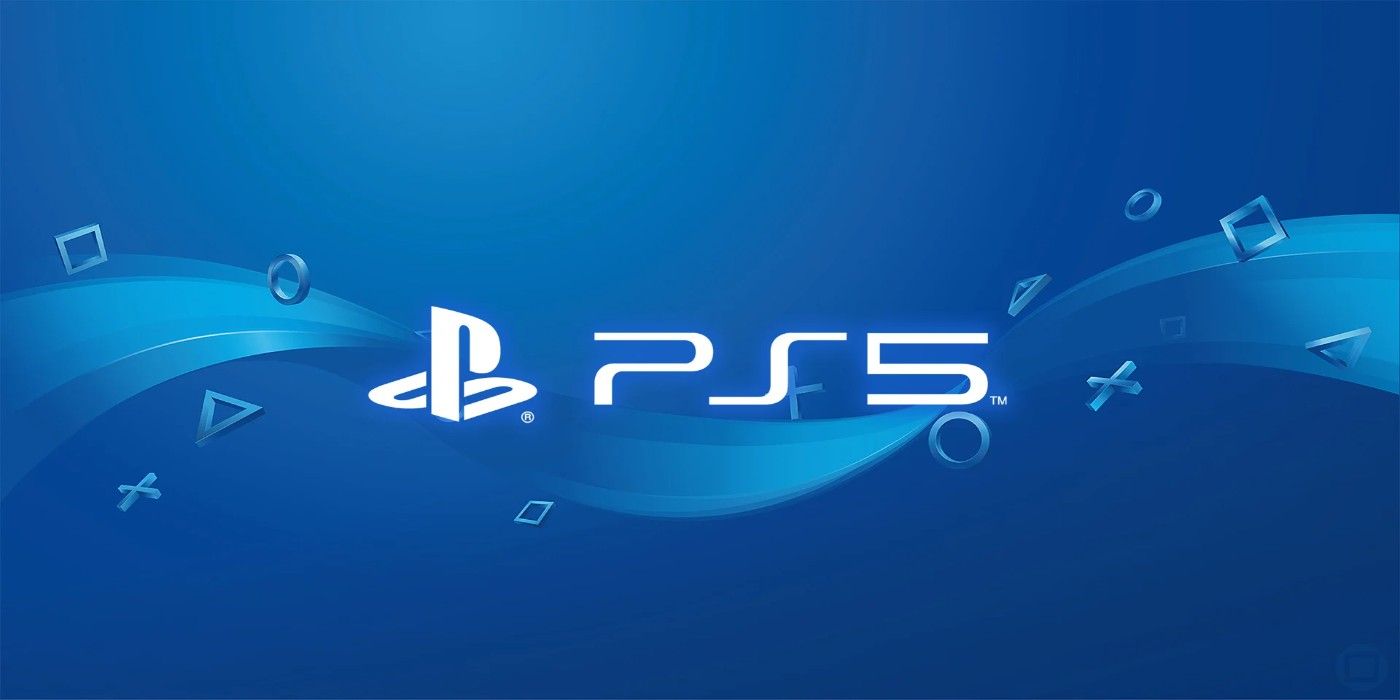 Rumored PlayStation Showcase: PS5 Game Reveals On The Horizon? Rumored PlayStation Showcase: PS5 Game Reveals On The Horizon?