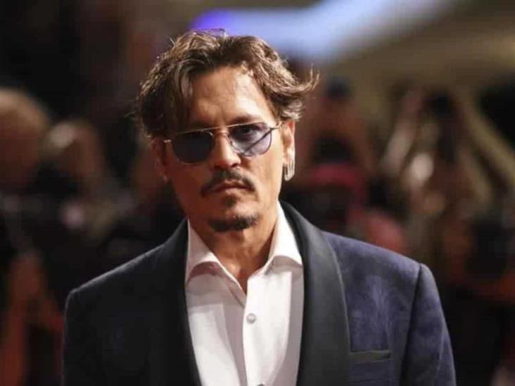 Rumores De Regreso: Depp Y El Productor De Piratas Del Caribe Se Reúnen Para Hablar Sobre Jack Sparrow Rumores De Regreso: Depp Y El Productor De Piratas Del Caribe Se Reúnen Para Hablar Sobre Jack Sparrow
