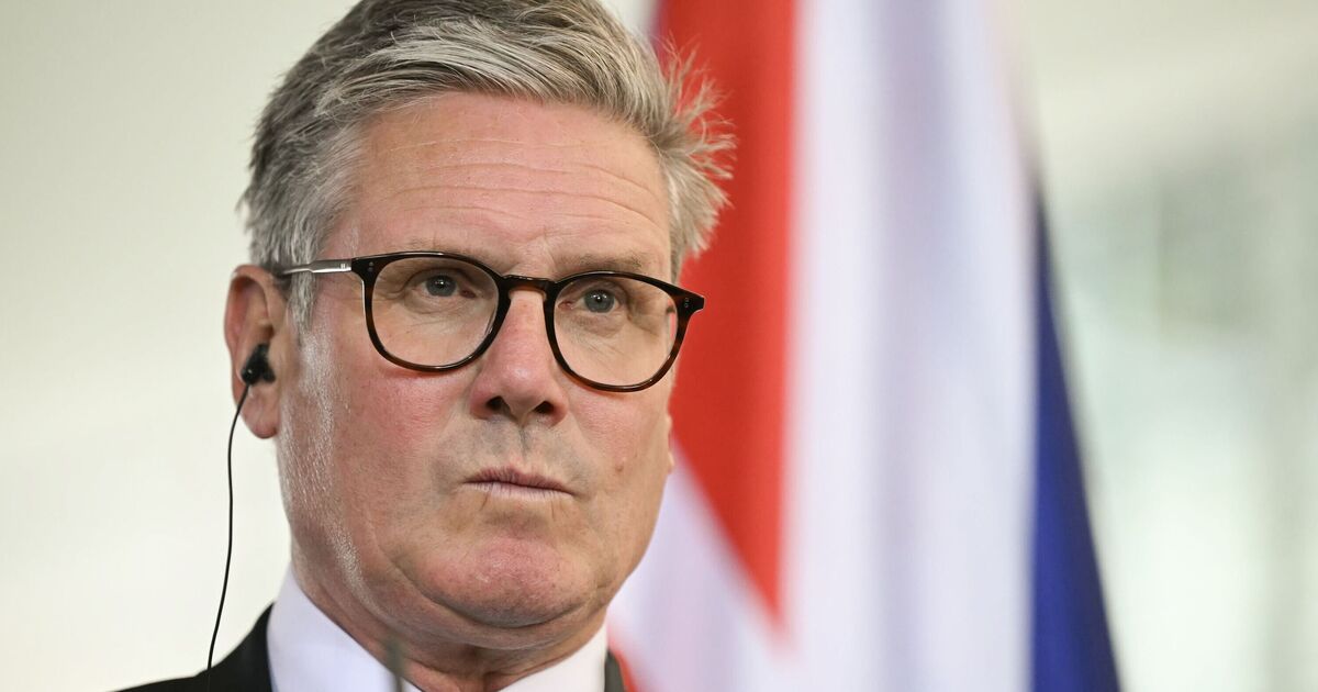 Rupert Lowe For Reform: A Necessary Change Of Leadership? Rupert Lowe For Reform: A Necessary Change Of Leadership?