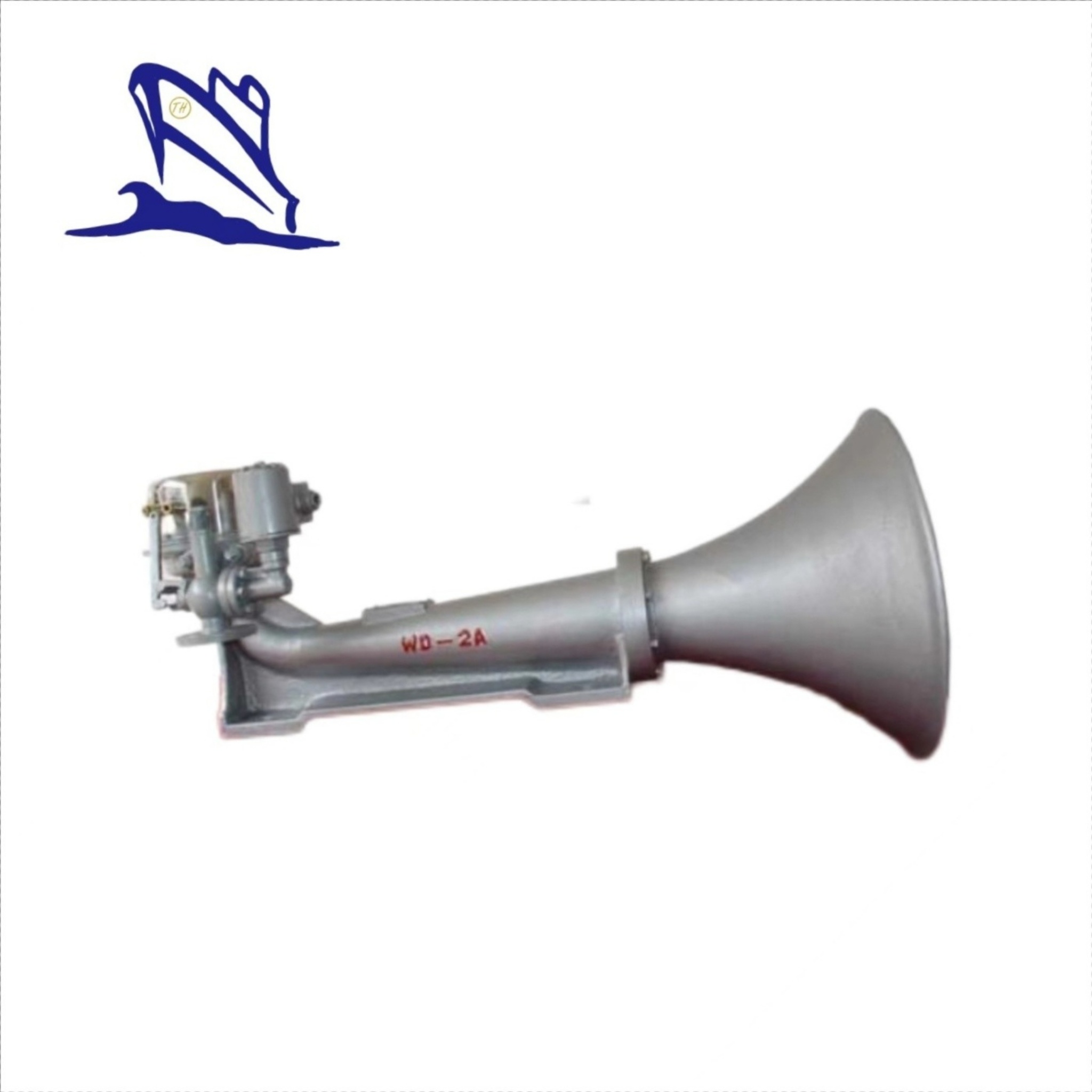 Rupert Lowe's X Posts: A Dog Whistle Or A Fog Horn? Will It Resonate In UK Reform? Rupert Lowe's X Posts: A Dog Whistle Or A Fog Horn? Will It Resonate In UK Reform?