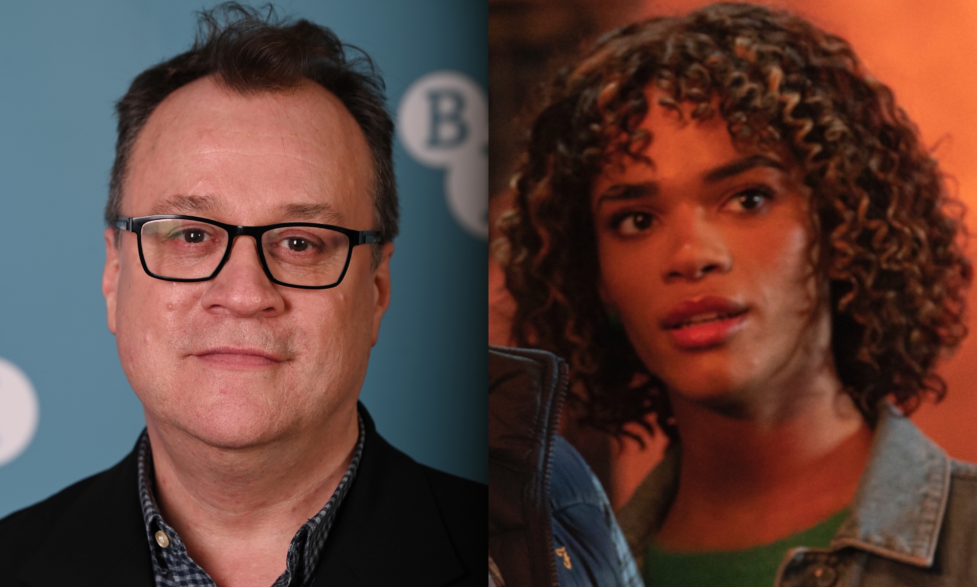 Russell T Davies On Doctor Who's Future: A Potential Break In Production? Russell T Davies On Doctor Who's Future: A Potential Break In Production?