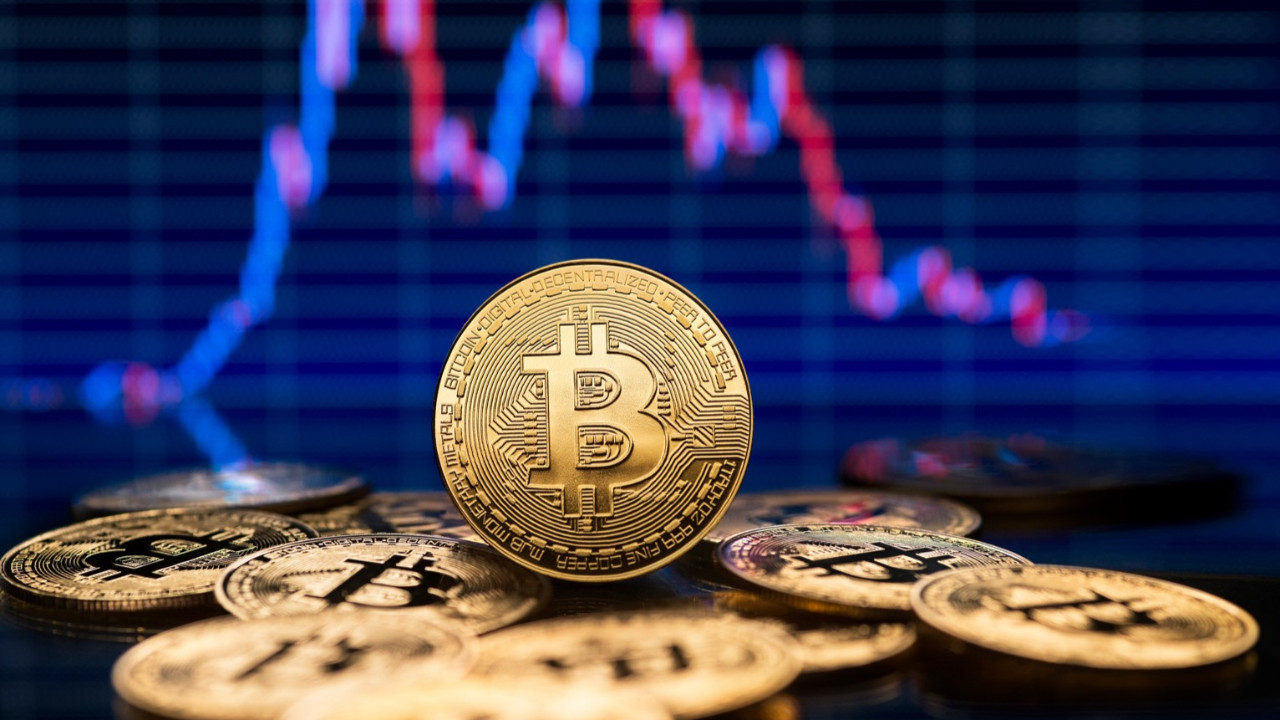 Rusya Merkez Bankası'ndan Kripto Para Uyarısı: Yatırımcılar İçin Riskler Neler? Rusya Merkez Bankası'ndan Kripto Para Uyarısı: Yatırımcılar İçin Riskler Neler?