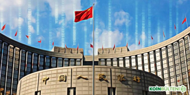 Rusya Merkez Bankası'nın Kripto Para Hakkındaki Son Uyarısı Ve Önemli Detaylar Rusya Merkez Bankası'nın Kripto Para Hakkındaki Son Uyarısı Ve Önemli Detaylar