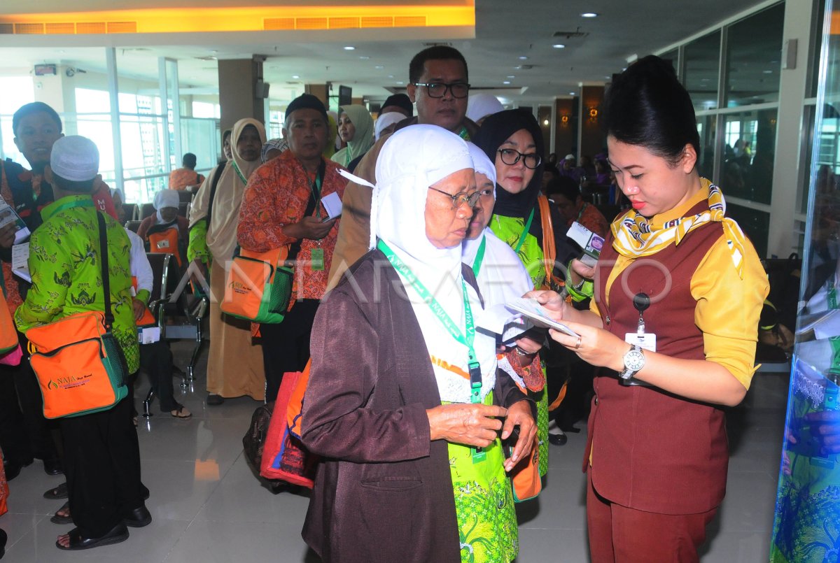 Rute Penerbangan Bali - Jeddah: Informasi Lengkap Dari Saudia Rute Penerbangan Bali - Jeddah: Informasi Lengkap Dari Saudia