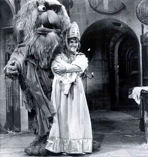 Ruth Buzzi, Beloved Comedienne And Sesame Street Star, Passes Away At 88 Ruth Buzzi, Beloved Comedienne And Sesame Street Star, Passes Away At 88