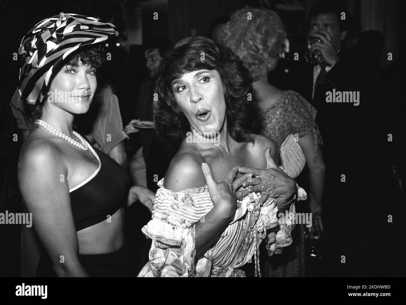 Ruth Buzzi Dead At 88: Remembering The Laugh-In Legend Ruth Buzzi Dead At 88: Remembering The Laugh-In Legend