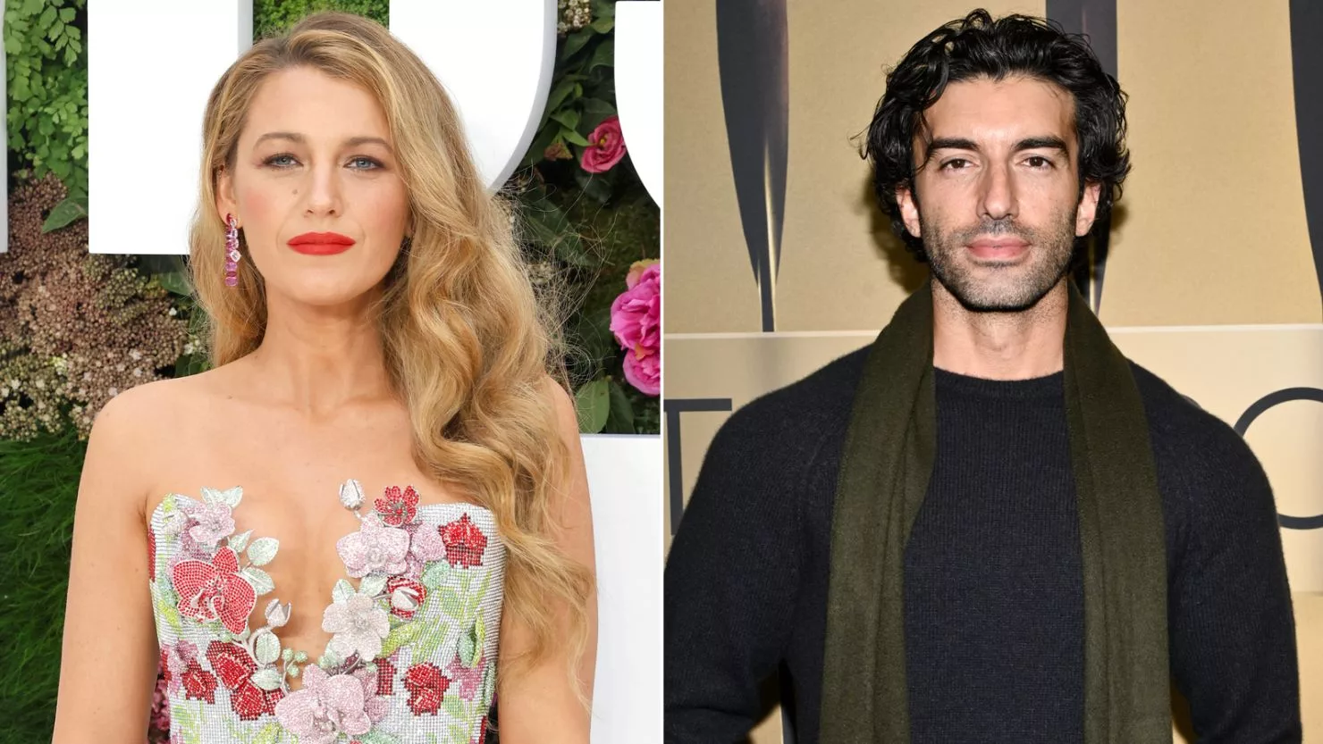 Ryan Reynolds And Justin Baldoni: A Deep Dive Into The Legal Controversy Ryan Reynolds And Justin Baldoni: A Deep Dive Into The Legal Controversy