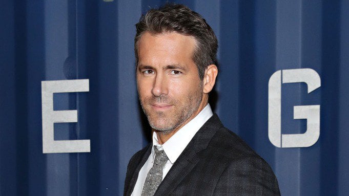 Ryan Reynolds' MNTN IPO: A Potential Launch Next Week Ryan Reynolds' MNTN IPO: A Potential Launch Next Week