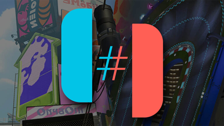 Ryujinx Emulator Development Ceases After Alleged Nintendo Contact Ryujinx Emulator Development Ceases After Alleged Nintendo Contact